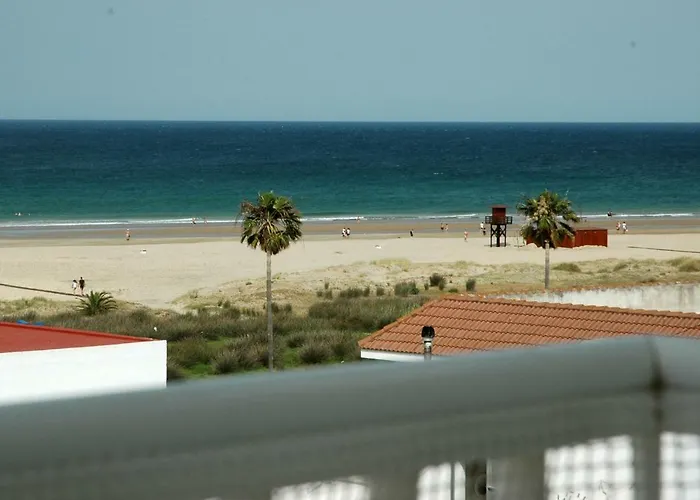 El Mirador