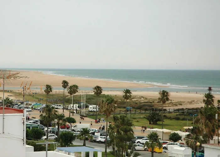 El Mirador