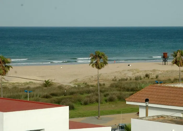 El Mirador