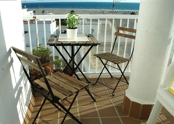 El Mirador