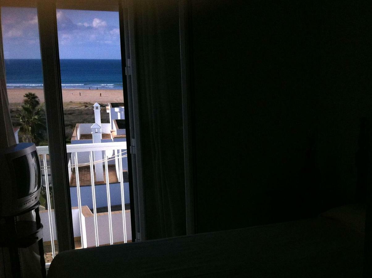 El Mirador Apartamento Conil De La Frontera