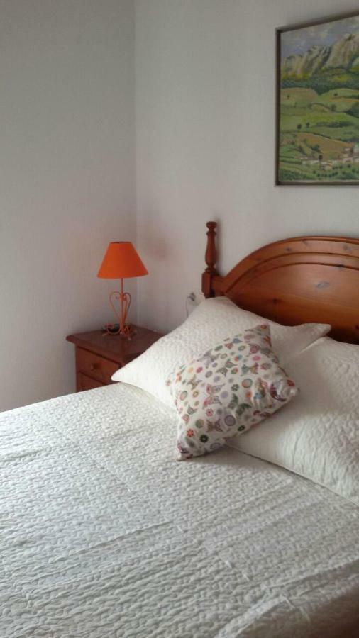 El Mirador Apartamento Conil De La Frontera