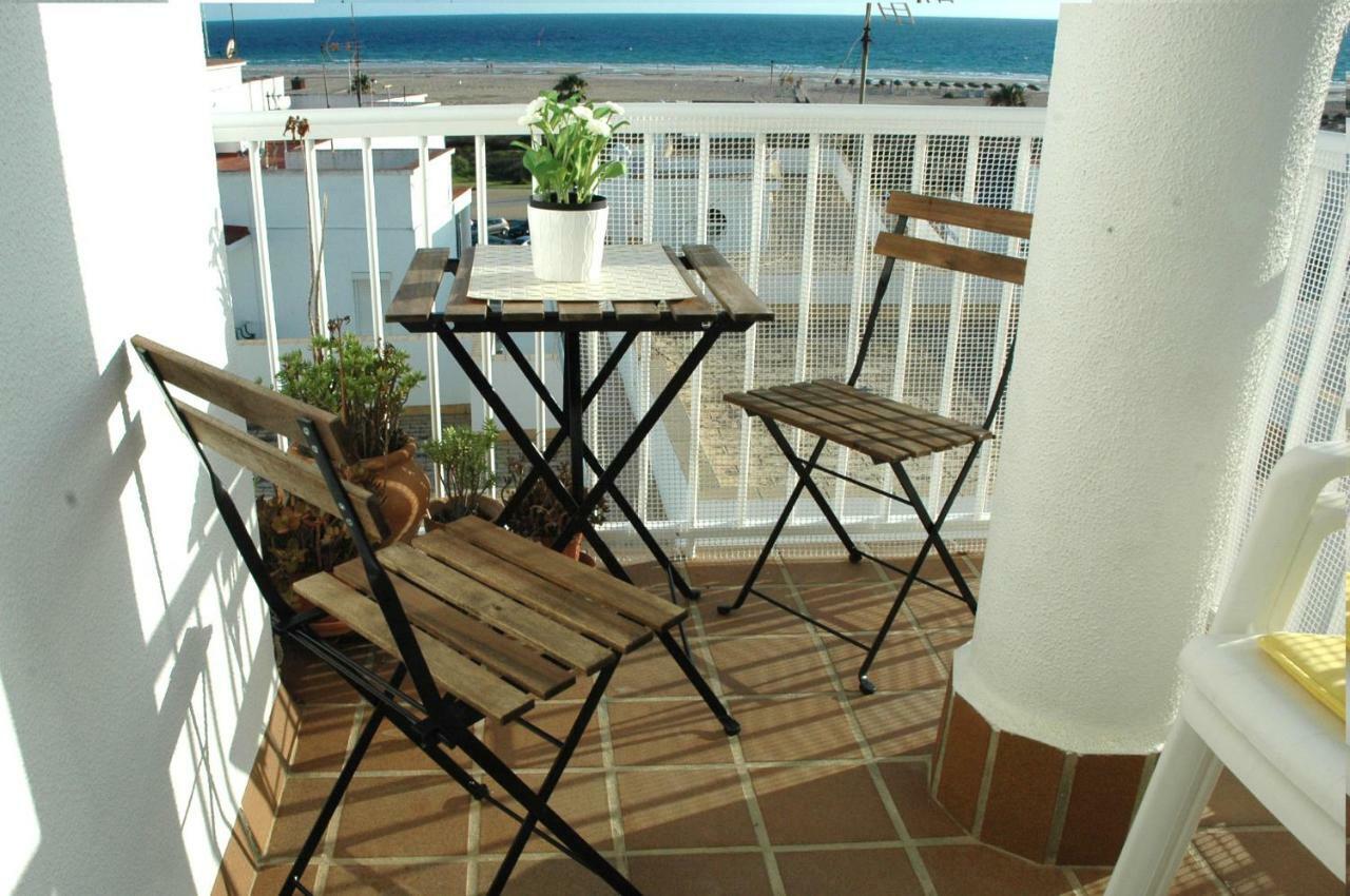 El Mirador Apartamento