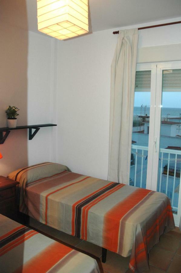 El Mirador Apartamento