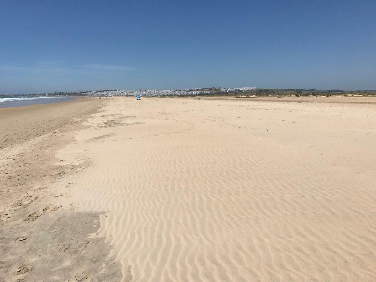 El Mirador * Conil De La Frontera